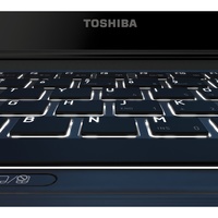 Toshiba Portege Z835-ST8305