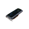nVIDIA GeForce GTX 560 Ti 448 Cores Limited Edition