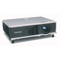 Toshiba X150