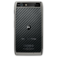 Motorola DROID RAZR MAXX