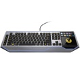 Razer Star Wars The Old Republic Gaming Keyboard