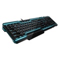 Razer TRON Gaming Keyboard