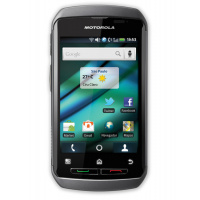 Motorola i940