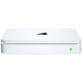 Apple AirPort Extreme 802.11n (5th Generation)