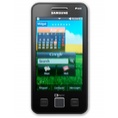 Samsung I6712