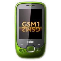 Spice Mobile M-5455 FLO