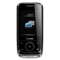 Philips Xenium X510
