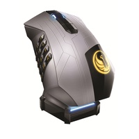 Razer Star Wars The Old Republic Gaming Mouse