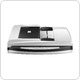 Plustek SmartOffice PN2040