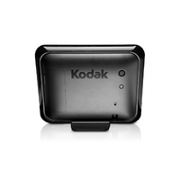 KODAK PULSE Digital Frame 7-inch