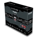 Sapphire Pure Black 990FX