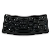 Microsoft Bluetooth Mobile Keyboard 5000