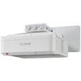 Sony VPL-SW535
