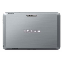 Toshiba WT301/D