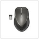 HP X5000 Wireless Laser Mouse