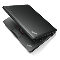 Lenovo ThinkPad x130e