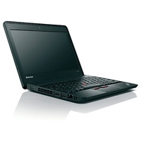 Lenovo ThinkPad x130e