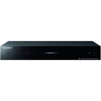 Sony SVR-HDT1000