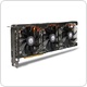 KFA2 GeForce GTX 580 MDT X4