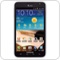 Samsung GALAXY Note LTE