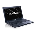 Acer TravelMate 5760G-2454G50Mnsk