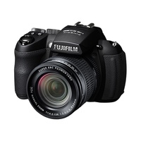 FujiFilm FinePix HS25EXR