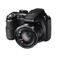 FujiFilm FinePix S4200