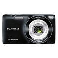 FujiFilm FinePix JZ250