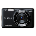 FujiFilm FinePix JX580