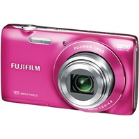 FujiFilm FinePix JZ200