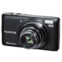 FujiFilm FinePix T400