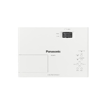 Panasonic PT-LW25HU