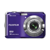 FujiFilm FinePix  AX550