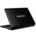 Toshiba NB510-A118