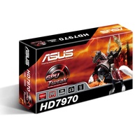 ASUS HD7970-3GD5