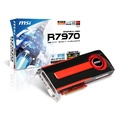 MSI R7970-2PMD3GD5