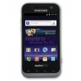 Samsung Galaxy Attain 4G