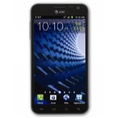 Samsung Galaxy S II Skyrocket HD