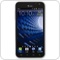 Galaxy S II Skyrocket HD