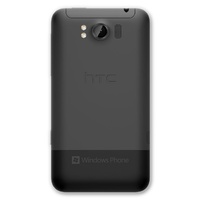 HTC Titan II