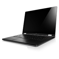 Lenovo IdeaPad Yoga 13 - 59343897