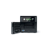 Buffalo TeraStation Pro Duo WS-WV2.0TL/R1