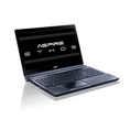 Acer Aspire Ethos AS5951G-2418G75Mnkk