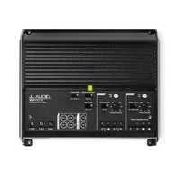 JL Audio XD500/3