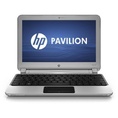 HP Pavilion dm1-3200sa