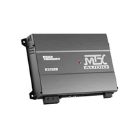 MTX Audio RT250D
