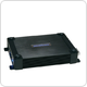 Powerbass ATM 550.4