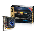 GALAXY MDT GeForce GT520