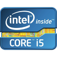Intel Core i5-2450P
