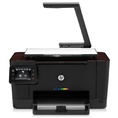 HP LaserJet Pro 200 Color MFP M275nw